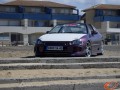 Civic 2
