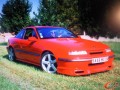 Calibra