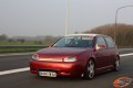 Golf 18