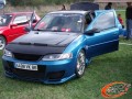 Vectra 12