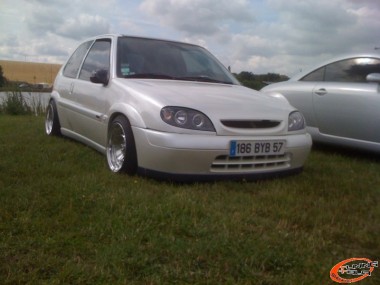 Saxo