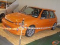 Peugeot 106