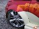 Clio 10