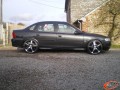 Vectra 3