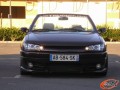 Peugeot 306