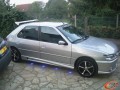 Peugeot 306