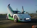 Roadster 1