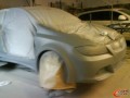 Stilo 5