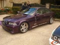 M3 10