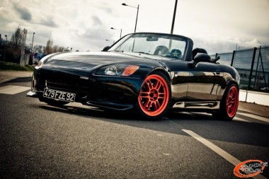 S2000