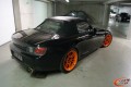 S2000 13