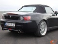 S2000 7