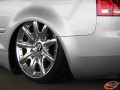 Cabriolet 10