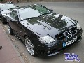 SLK