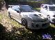 Calibra 4