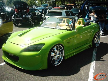 S2000