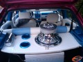 Corsa 12