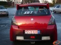 Swift 15