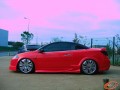 Megane 7