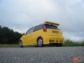 Punto 6