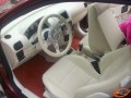 Corsa 3