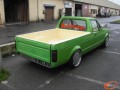 Caddy 1