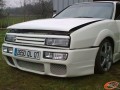 Corrado