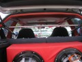 Civic 15