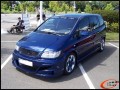 Zafira 3