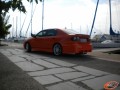 Primera 3