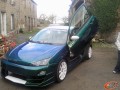 Focus 1