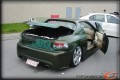 Civic 2