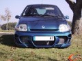 Clio