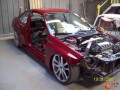 Civic 13