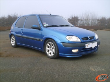 Saxo