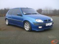 Saxo