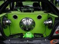 Megane 9