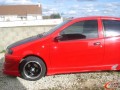 Punto 5