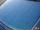 Golf 15
