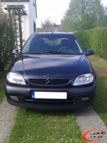 Saxo