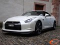 Skyline 9