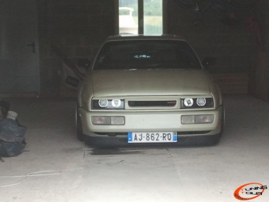 Corrado