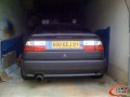 Corrado 12