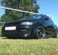 Fiat Stilo