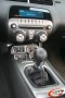 Camaro 5
