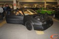 Corrado 8