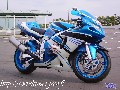 GSX-R