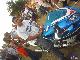 GSX-R 3