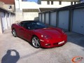 Corvette 1