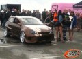 Corsa 15